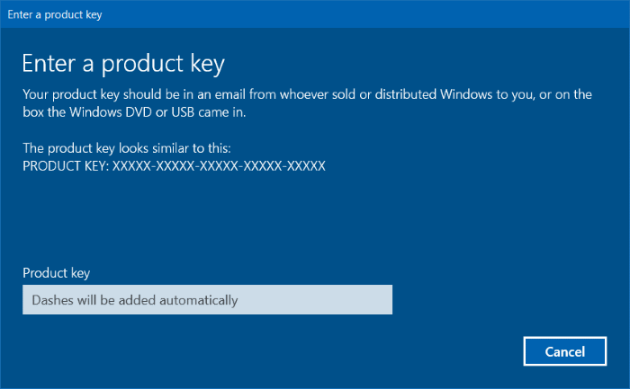 Download windows 8.1 with key