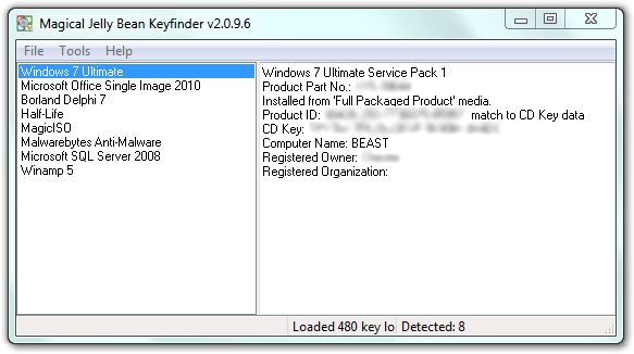 Descargar Office 2010 With Serial Key